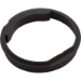 SEAL DEBRIS RPLCMNT - 360243