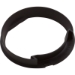 SEAL DEBRIS RPLCMNT - 360243