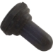 SEAL FOR TGL SWTCH - 32800-0107