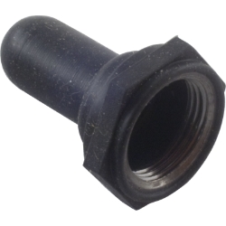 SEAL FOR TGL SWTCH SEAL FOR TGL SWTCH, Parts, Pentair, Pool Supplies