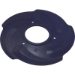 SEAL NEW RPLC - 370478Z