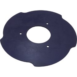 SEAL NEW RPLC SEAL NEW RPLC, Parts, Pentair, Pool Supplies