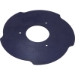SEAL NEW RPLC - 370478Z