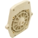 SEAL PLATE WF/IF ALMD - 074564Z