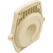 SEAL PLATE WF/IF ALMD - 074564Z