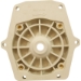 SEAL PLATE WF/IF ALMD - 074564Z