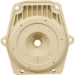 SEAL PLATE WF/IF ALMD - 074564Z