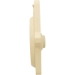SEAL PLATE WF/IF ALMD - 074564Z