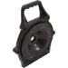 SEAL PLATE XF BLK - 401002