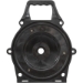 SEAL PLATE XF BLK - 401002