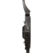 SEAL PLATE XF BLK - 401002