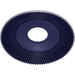 SEAL PLEATED RPLC SEAL PLEATED RPLC, Parts, Pentair, Pool Supplies