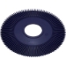SEAL PLEATED RPLC - 370483Z