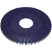 SEAL PLEATED RPLC - 370483Z