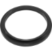 SEAL RNG 20" & 24" TNKS  - 24206-0004