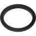 SEAL RNG 20" & 24" TNKS  - 24206-0004