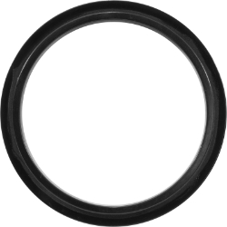 SEAL RNG 20" & 24" TNKS  SEAL RNG 20" & 24" TNKS , Parts, Pentair, Pool Supplies
