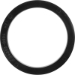 SEAL RNG 20" & 24" TNKS  - 24206-0004