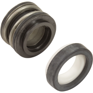 SEAL SHAFT 5/8"BUNA N  SEAL SHAFT 5/8"BUNA N, U109-6B , Parts, Pentair, Pool Supplies