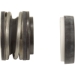 SEAL SHAFT 5/8"BUNA N  - U109-6B