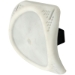 SEAL WASTE VALVE - 278019