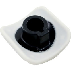 SEAL WASTE VALVE SEAL WASTE VALVE, Parts, Pentair, Pool Supplies