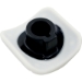 SEAL WASTE VALVE - 278019