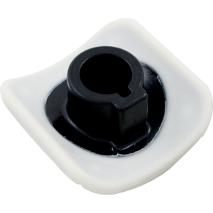 SEAL WASTE VALVE SEAL WASTE VALVE, Parts, Pentair, Pool Supplies