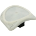 SEAL WASTE VALVE - 278019