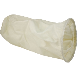 SEPTNK BAG SEPTNK BAG, Parts, Pentair, Pool Supplies