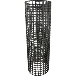 SEPTNK LINER SEPTNK LINER, Parts, Pentair, Pool Supplies
