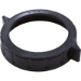 SERVICEABLE CHECK VALVE NUT - 718-7021-CPVC