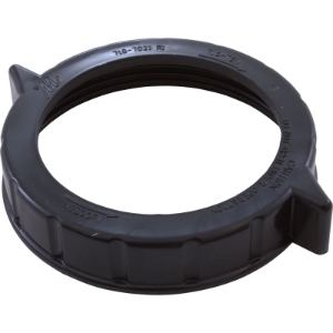 SERVICEABLE CHECK VALVE NUT SERVICEABLE CHECK VALVE NUT, 718-7021-CPVC, Pool Parts, Pool Supplies