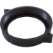 SERVICEABLE CHECK VALVE NUT - 718-7021-CPVC