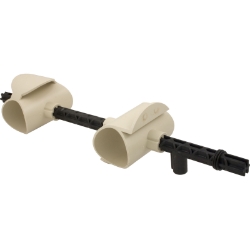 SHAFT ASY FULL FLO VLV 0, Parts, Pentair, Pool Supplies