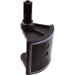 SHAFT DIV ASY RPLCMNT SOLAR 2.5inx3in VLV - 270107Z
