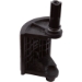 SHAFT DIV ASY RPLCMNT SOLAR 2.5inx3in VLV - 270107Z