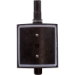 SHAFT DIV ASY RPLCMNT SOLAR 2.5inx3in VLV - 270107Z