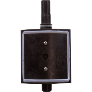 SHAFT DIV ASY RPLCMNT SOLAR 2.5inx3in VLV SHAFT DIV ASY RPLCMNT SOLAR 2.5inx3in VLV, Parts, Pentair, Pool Supplies