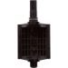 SHAFT DIV ASY RPLCMNT SOLAR 2.5inx3in VLV - 270107Z