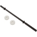 SHAFT DRIVE RPLCMNT - 360253