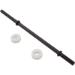 SHAFT DRIVE RPLCMNT - 360253