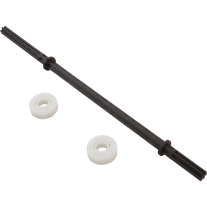 SHAFT DRIVE RPLCMNT SHAFT DRIVE RPLCMNT, Parts, Pentair, Pool Supplies