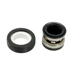 SEAL PKG .75in EPDM/CARB/CER/TYPE 6 SEAL PKG .75in EPDM/CARB/CER/TYPE 6, Parts, Pentair, Pool Supplies