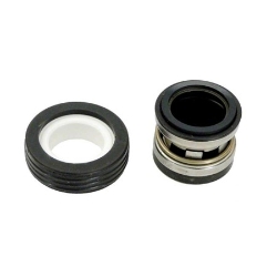 Shaft Seal, 3/4" Shaft, Carbide Shaft Seal, 3/4" Shaft, Carbide, Parts, Pentair, Pool Supplies