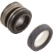 SHAFT SEAL SVC KIT - 17351-0102S