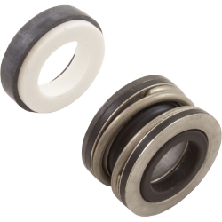 SHAFT SEAL SVC KIT 0, Parts, Pentair, Pool Supplies
