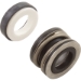 SHAFT SEAL SVC KIT - 17351-0102S