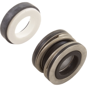 SHAFT SEAL SVC KIT 0, Parts, Pentair, Pool Supplies
