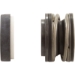 SHAFT SEAL SVC KIT - 17351-0102S